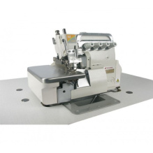 Pegasus EXT5214-03/333-2x4 Pegasus EXT5214-03/333-2x4