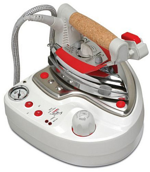 Silter Super mini Gazzella 2020/PM