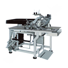 Brother BASS 3203 ASS