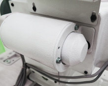 Zoje ZJ2845-5-BD-D3/PF-3/02