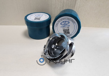 Челнок YZH-7,94B