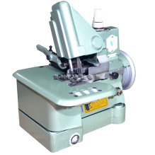 Vista SM V-109 Vista SM V-109