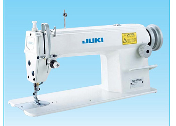 Juki DDL-5550