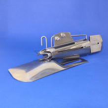 Окантователь K712NA-A 30-10 (1-3/16" - 3/8")