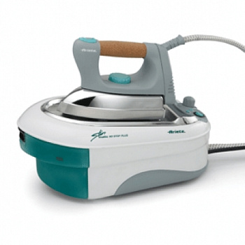 Ariete Stiromatic No Stop Plus