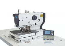 Bruce  BRC-T 9820-01