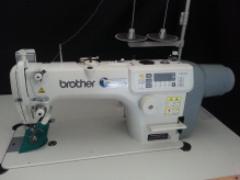 Brother S-7000DD
