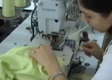 Pegasus W522-04Bx264