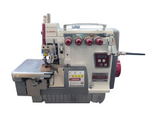 Aurora A-700DN-4/BT (прямой привод)