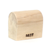 Колодка MIE Окат женский