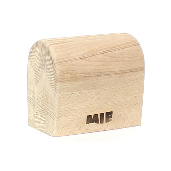 Колодка MIE Окат женский