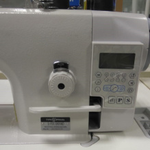 Type Special S-F01/8901HD