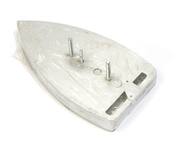 Подошва SYTB111 для утюга STB-111