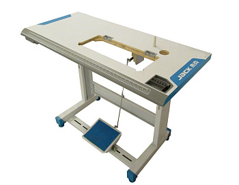 Стол стандартный Jack Стол стандартный Jack