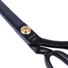 Ножницы JACK 10" 810732 (25 см)