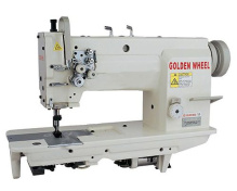 Golden Wheel CS-8162S