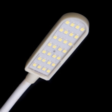 Светильник для пшм AOM-21A (светодиодный) (4Вт 220В) (регулировка яркости)