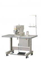 Sunstar SPS/D-B1202-01