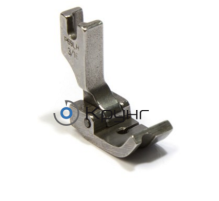 Лапка P69LH для пришивания шнура (канта, кеддера) левая 1/8 дюйма (3,2 мм)