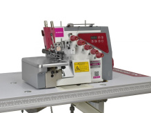 Aurora A-900DE-6 (прямой привод)