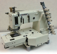 Kansai Special FX-4404PSF