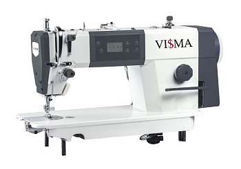 VISMA VS-180