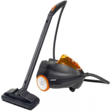 Euroflex Monster SC 60S