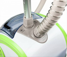 Euroflex Monster MB-10396