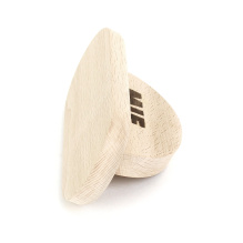 Колодка MIE Утюжок малый