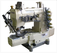 Kansai Special RX-9803P/UTC-E