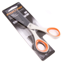 Ножницы общего назначения с титановым покрытием 180 мм 1004720 Non-stick Fiskars Ножницы общего назначения с титановым покрытием 180 мм 1004720 Non-stick Fiskars