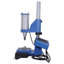 Пресс 4389 электрический универсальный (1700кг/кв.см) PRESMAK