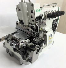 Zoje B8800-38/10 Zoje B8800-38/10