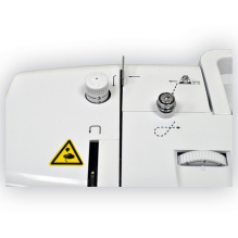 Juki M-200e Majestic