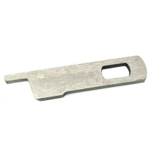 Нож верхний для Merrylock (001,005,013)