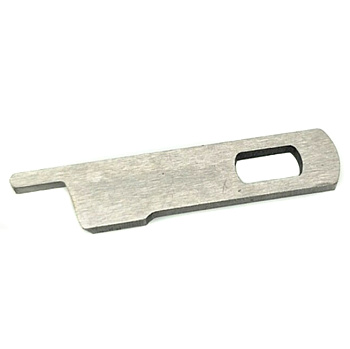 Нож верхний для Merrylock (001,005,013)