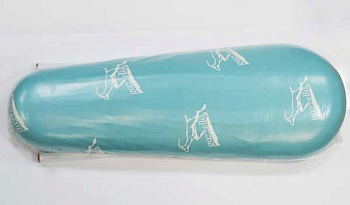 Рукавная полочка Silter 100B (большая) SM/GZK100B