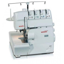 Bernina 1150MDA