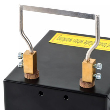 Термонож KD-9-60