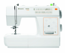 Husqvarna Viking E20