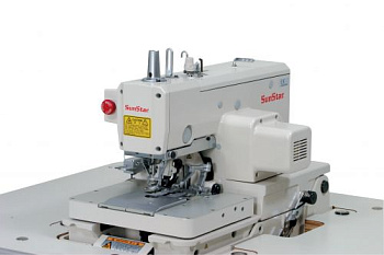 Sunstar SPS-D-BH6000-02