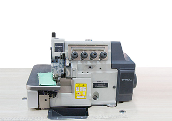 Typical GN9000D-4H Typical GN9000D-4H