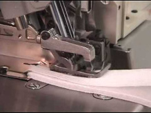 Pegasus EXT5214H-55/545K-3x5 Pegasus EXT5214H-55/545K-3x5