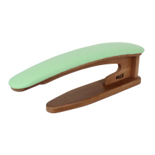 Колодка MIE Рукав изогнутый