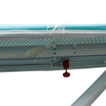 Silter Gazzella SMGZM900S