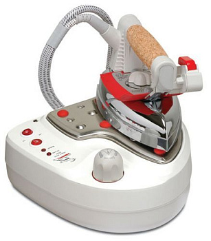 Silter Super mini Gazzella 2020/P