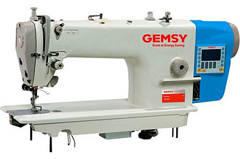 Gemsy GEM 8957Е3-Н-Y