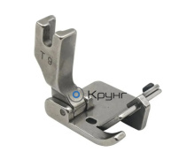 Лапка многофункциональная Т-9