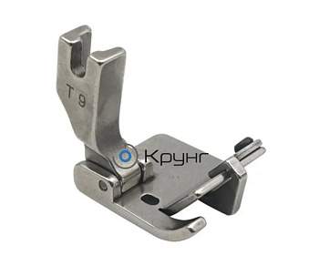 Лапка многофункциональная Т-9