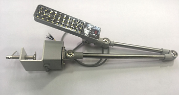 Светильник TD-30C